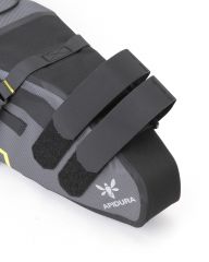 APIDURAサドルバッグ 14L 【EXPEDITION SADDLE PACK/ ミディアム】mb_05l