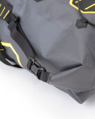 APIDURAサドルバッグ 14L 【EXPEDITION SADDLE PACK/ ミディアム】mb_07l