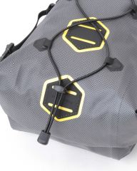 APIDURAサドルバッグ 14L 【EXPEDITION SADDLE PACK/ ミディアム】mb_08l