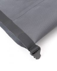 APIDURAサドルバッグ 14L 【EXPEDITION SADDLE PACK/ ミディアム】mb_10l
