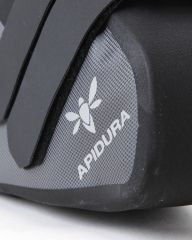 APIDURAサドルバッグ 14L 【EXPEDITION SADDLE PACK/ ミディアム】mb_12l