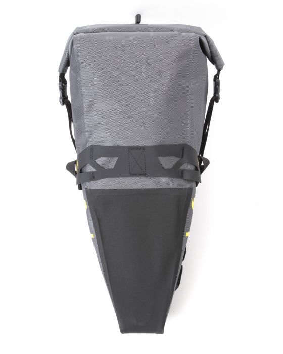 APIDURAサドルバッグ 17L【EXPEDITION SADDLE PACK/  レギュラー】02l
