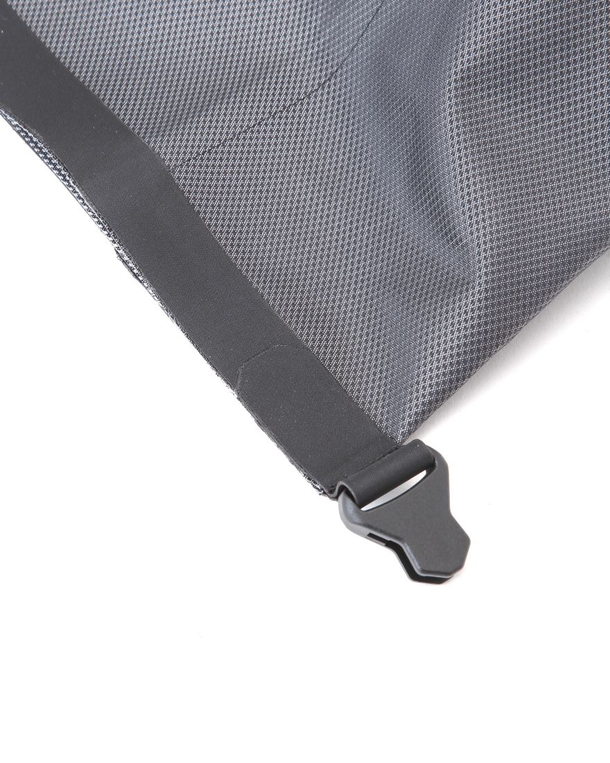 APIDURAサドルバッグ 17L【EXPEDITION SADDLE PACK/  レギュラー】10l