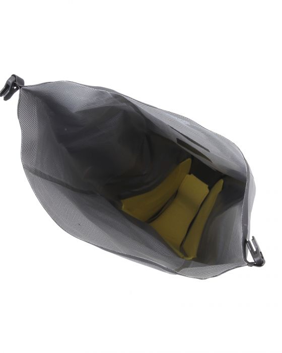 APIDURAサドルバッグ 17L【EXPEDITION SADDLE PACK/  レギュラー】12l