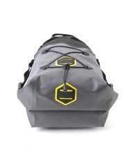 APIDURAサドルバッグ 17L【EXPEDITION SADDLE PACK/  レギュラー】mb_03l