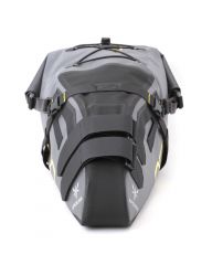 APIDURAサドルバッグ 17L【EXPEDITION SADDLE PACK/  レギュラー】mb_04l