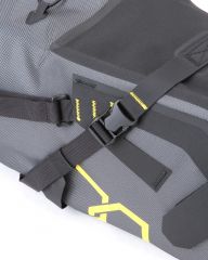 APIDURAサドルバッグ 17L【EXPEDITION SADDLE PACK/  レギュラー】mb_06l