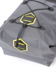 APIDURAサドルバッグ 17L【EXPEDITION SADDLE PACK/  レギュラー】mb_08l