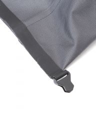 APIDURAサドルバッグ 17L【EXPEDITION SADDLE PACK/  レギュラー】mb_10l
