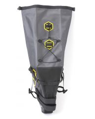 APIDURAサドルバッグ 17L【EXPEDITION SADDLE PACK/  レギュラー】mb_11l