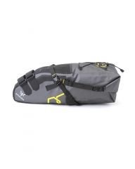 APIDURAサドルバッグ 17L【EXPEDITION SADDLE PACK/  レギュラー】mb_13l