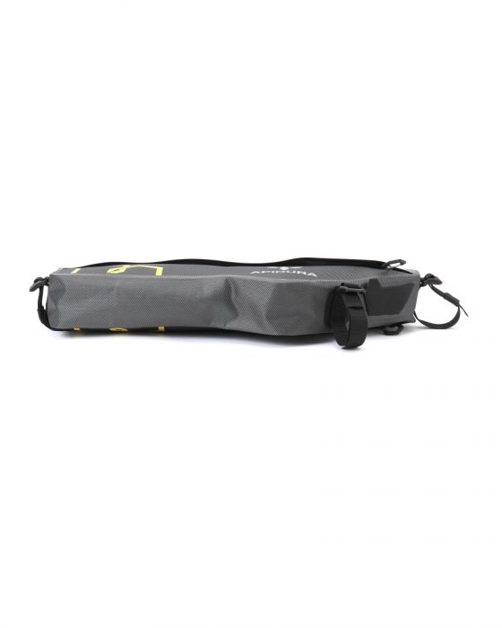 APIDURAフレームバッグ　4.5L 【EXPEDITION FRAME PACK/ ミディアム】07l