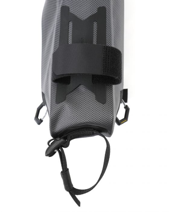 APIDURAフレームバッグ　4.5L 【EXPEDITION FRAME PACK/ ミディアム】10l