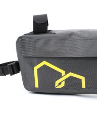 APIDURAフレームバッグ　4.5L 【EXPEDITION FRAME PACK/ ミディアム】mb_01l