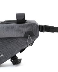 APIDURAフレームバッグ　4.5L 【EXPEDITION FRAME PACK/ ミディアム】mb_03l