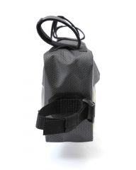APIDURAフレームバッグ　4.5L 【EXPEDITION FRAME PACK/ ミディアム】mb_04l