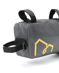 APIDURAフレームバッグ　4.5L 【EXPEDITION FRAME PACK/ ミディアム】mb_05l