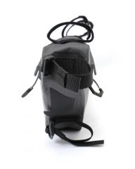 APIDURAフレームバッグ　4.5L 【EXPEDITION FRAME PACK/ ミディアム】mb_06l