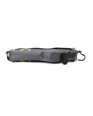 APIDURAフレームバッグ　4.5L 【EXPEDITION FRAME PACK/ ミディアム】mb_07l