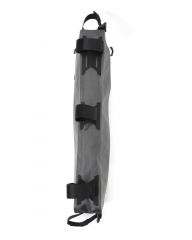 APIDURAフレームバッグ　4.5L 【EXPEDITION FRAME PACK/ ミディアム】mb_08l