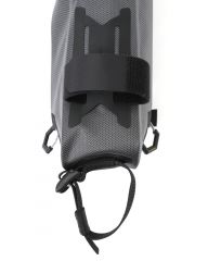 APIDURAフレームバッグ　4.5L 【EXPEDITION FRAME PACK/ ミディアム】mb_10l