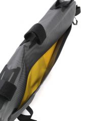 APIDURAフレームバッグ　4.5L 【EXPEDITION FRAME PACK/ ミディアム】mb_13l
