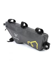 APIDURAフレームバッグ　4.5L 【EXPEDITION FRAME PACK/ ミディアム】mb_15l