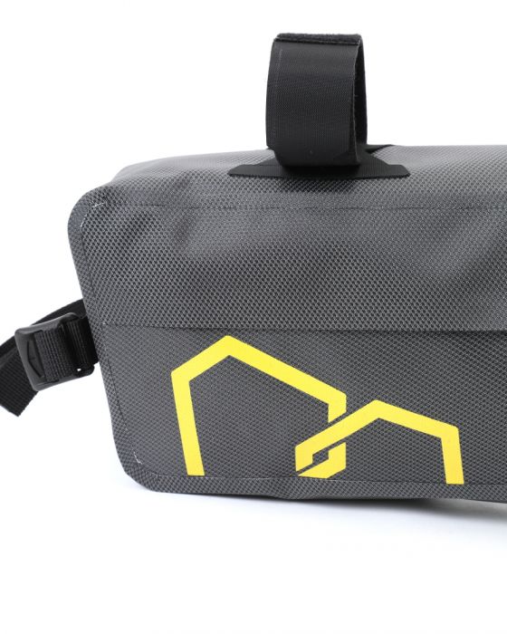 フレームバッグ 3L【EXPEDITION FRAME PACK/ スモール