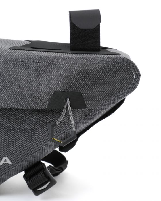 フレームバッグ 3L【EXPEDITION FRAME PACK/ スモール