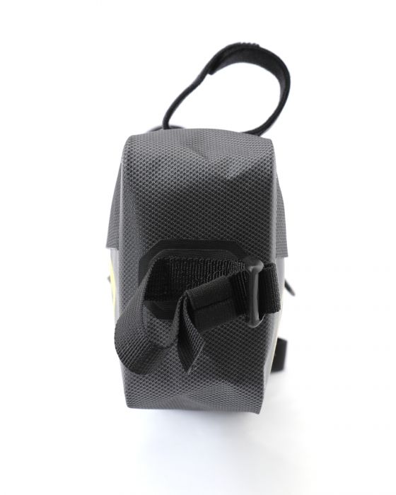 APIDURAフレームバッグ 3L【EXPEDITION FRAME PACK/ スモール】06l