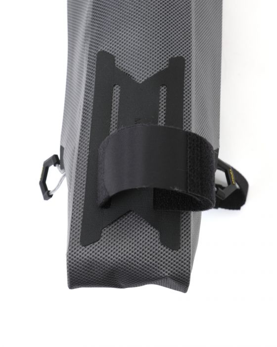 APIDURAフレームバッグ 3L【EXPEDITION FRAME PACK/ スモール】09l