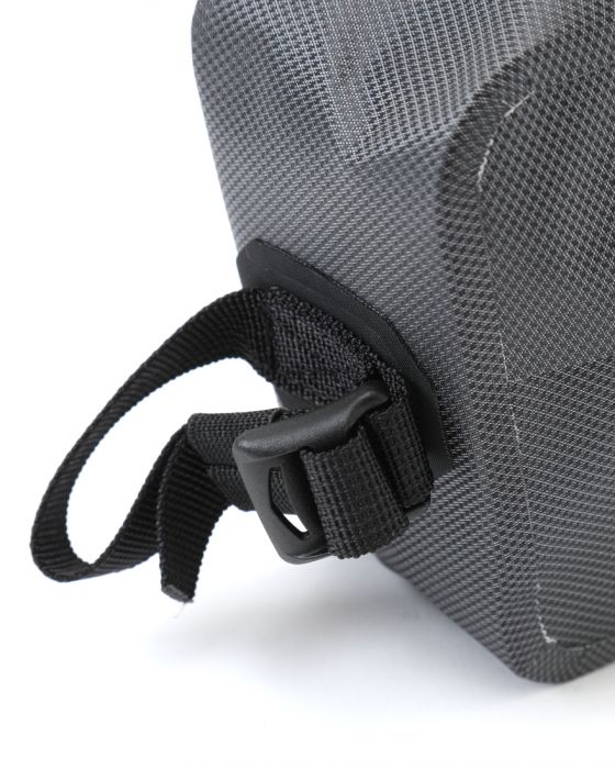 APIDURAフレームバッグ 3L【EXPEDITION FRAME PACK/ スモール】11l