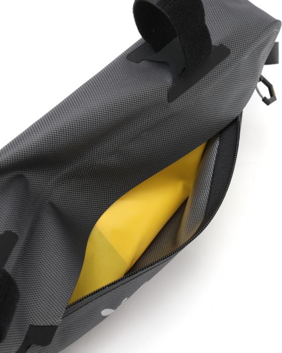 APIDURA エクスペディション フォークパック (3L) 1個売り