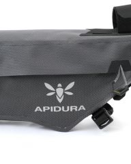 APIDURAフレームバッグ 3L【EXPEDITION FRAME PACK/ スモール】mb_03l