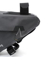 APIDURAフレームバッグ 3L【EXPEDITION FRAME PACK/ スモール】mb_04l
