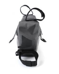 APIDURAフレームバッグ 3L【EXPEDITION FRAME PACK/ スモール】mb_05l