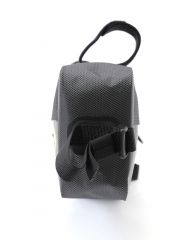 APIDURAフレームバッグ 3L【EXPEDITION FRAME PACK/ スモール】mb_06l