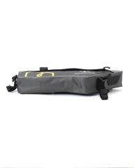 APIDURAフレームバッグ 3L【EXPEDITION FRAME PACK/ スモール】mb_07l