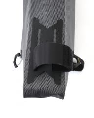 APIDURAフレームバッグ 3L【EXPEDITION FRAME PACK/ スモール】mb_09l