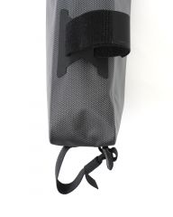 APIDURAフレームバッグ 3L【EXPEDITION FRAME PACK/ スモール】mb_10l