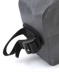 APIDURAフレームバッグ 3L【EXPEDITION FRAME PACK/ スモール】mb_11l