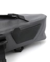 APIDURAフレームバッグ 3L【EXPEDITION FRAME PACK/ スモール】mb_12l