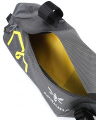 APIDURAフレームバッグ 3L【EXPEDITION FRAME PACK/ スモール】mb_14l