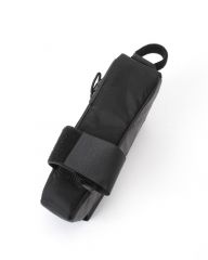 REVELATE DESIGNSトップチューブバッグ【REVELATE DESIGN MAG-TANK】mb_05l