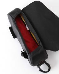 REVELATE DESIGNSトップチューブバッグ【REVELATE DESIGN MAG-TANK】mb_08l