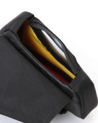 REVELATE DESIGNSトップチューブバッグ【REVELATE DESIGN MAG-TANK】mb_09l