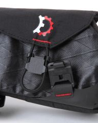 REVELATE DESIGNSトップチューブバッグ【REVELATE DESIGN MAG-TANK】mb_10l