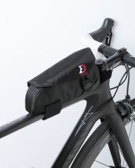 REVELATE DESIGNSトップチューブバッグ【REVELATE DESIGN MAG-TANK】mb_12l