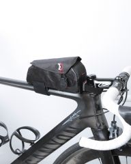 REVELATE DESIGNSトップチューブバッグ【REVELATE DESIGN MAG-TANK】mb_13l