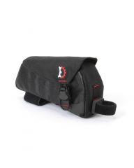REVELATE DESIGNSトップチューブバッグ【REVELATE DESIGN MAG-TANK】mb_c0